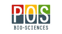 POS Bio-Sciences logo