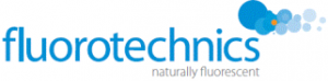 Fluorotechnics logo